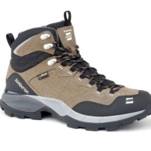 Zamberlan Yeren GTX RR Hiking Boots - Men's